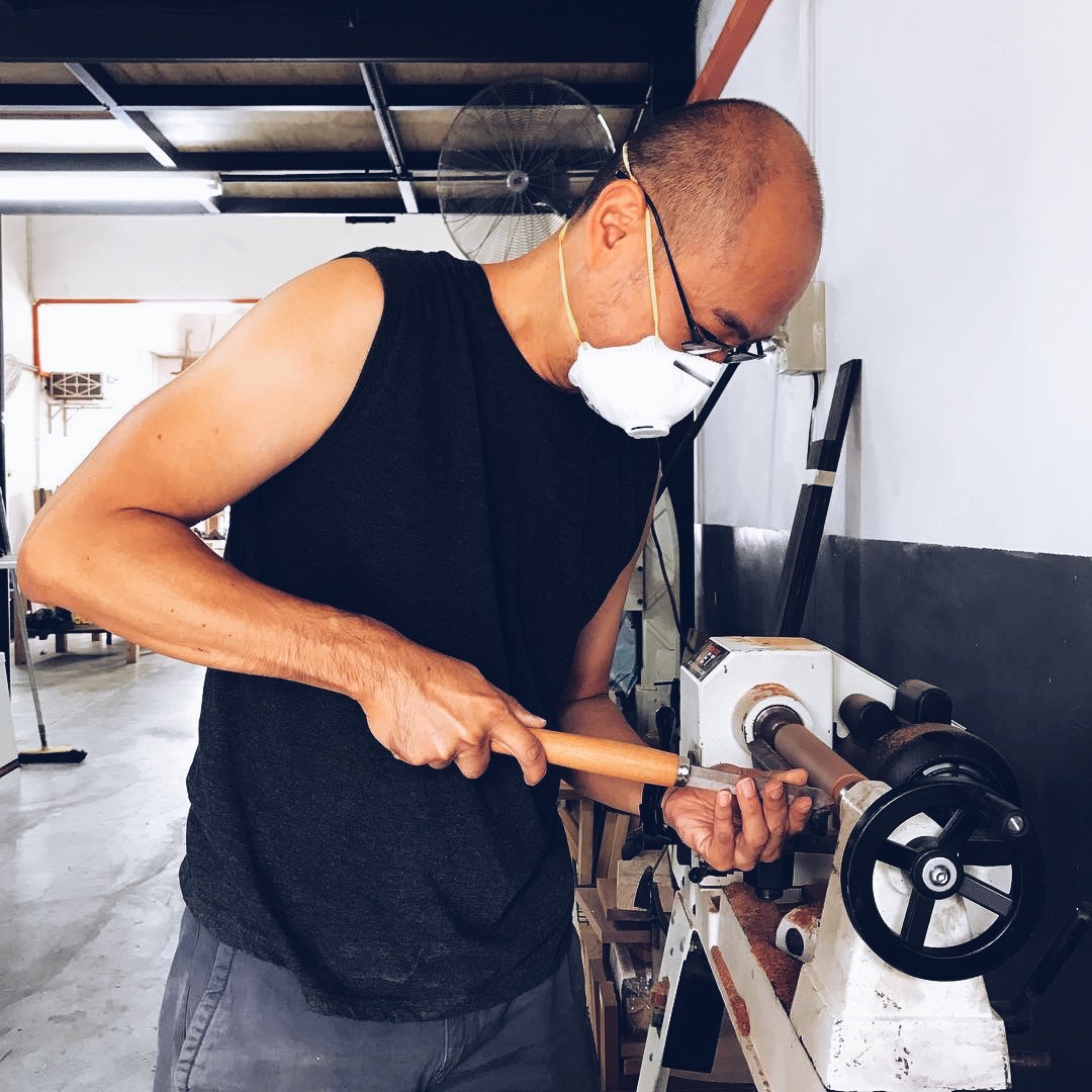 Kevin's profile photo